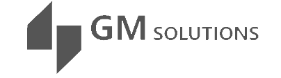 GM Solutions