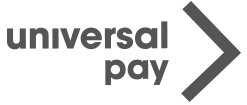 Grupo Universal Payments